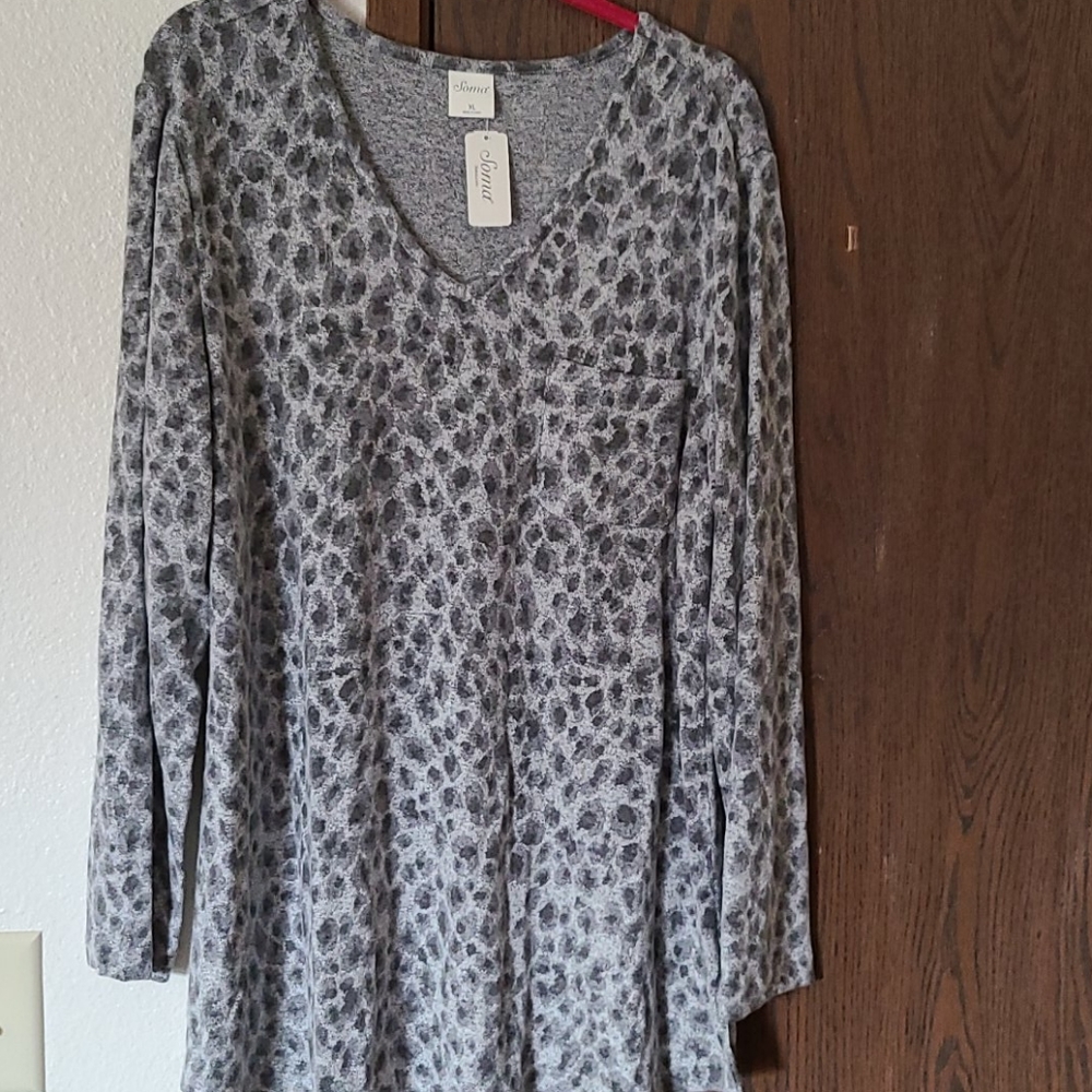 Soma Pj/Lounge Set